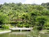 Bundarika Villa 